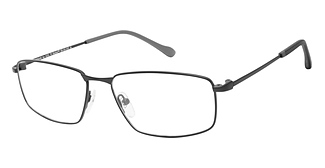  XXL Eyewear Kodiak