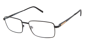 XXL Eyewear Oiler