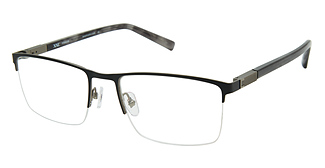 XXL Eyewear Otter