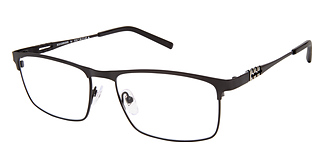 XXL Eyewear Roughrider