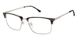 XXL Eyewear Stampeder