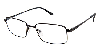 XXL Eyewear TRITON