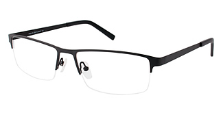 XXL Eyewear Trojan