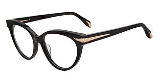 [VRC018S 540700] Roberto Cavalli VRC018S