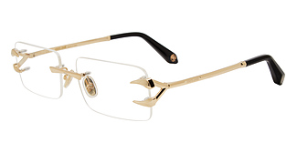 Roberto Cavalli VRC023