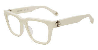 Roberto Cavalli VRC026