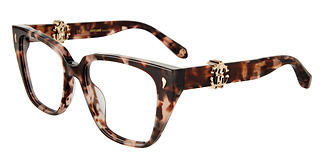 Roberto Cavalli VRC046