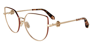[VRC048 560323] Roberto Cavalli VRC048