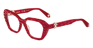 Roberto Cavalli VRC070M