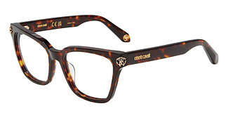 [VRC073M550743] Roberto Cavalli VRC073M