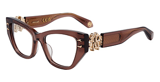 Roberto Cavalli VRC075M