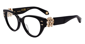 Roberto Cavalli VRC076M