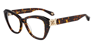 Roberto Cavalli VRC099