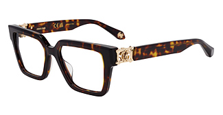 Roberto Cavalli VRC100