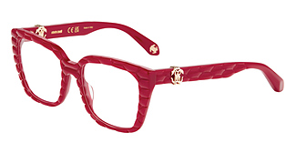 Roberto Cavalli VRC106V