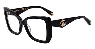 Roberto Cavalli VRC111