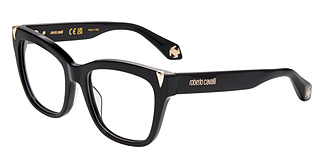 [VRC116V53700Y] Roberto Cavalli VRC116V