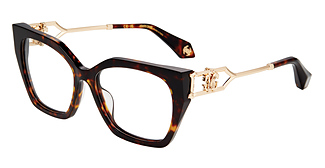 Roberto Cavalli VRC120