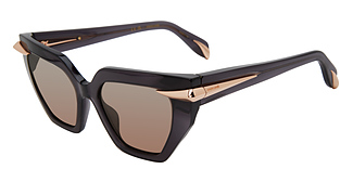 [SRC001 54705X] Roberto Cavalli SRC001