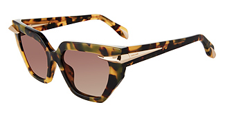 [SRC001M540AGG] Roberto Cavalli SRC001M