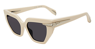 Roberto Cavalli SRC001S