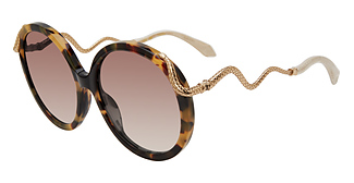  Roberto Cavalli SRC004