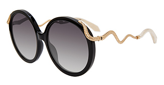  Roberto Cavalli SRC004M