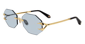  Roberto Cavalli SRC005