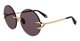  Roberto Cavalli SRC006
