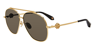 Roberto Cavalli SRC008V
