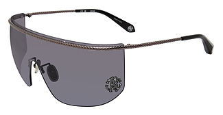  Roberto Cavalli SRC012M