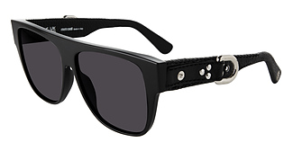  Roberto Cavalli SRC013