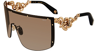  Roberto Cavalli SRC015M