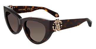 Roberto Cavalli SRC017M