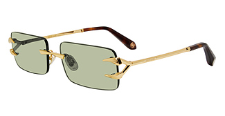  Roberto Cavalli SRC023