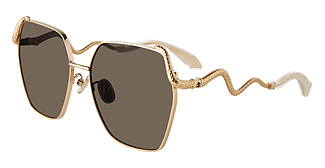  Roberto Cavalli SRC035M