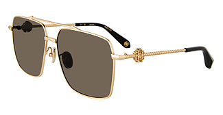  Roberto Cavalli SRC036V