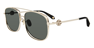 Roberto Cavalli SRC059M