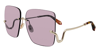  Roberto Cavalli SRC061