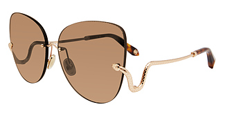  Roberto Cavalli SRC062