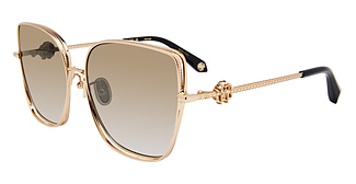 [SRC079M598FCG] Roberto Cavalli SRC079M
