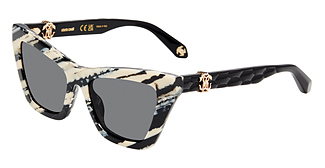 Roberto Cavalli SRC091M