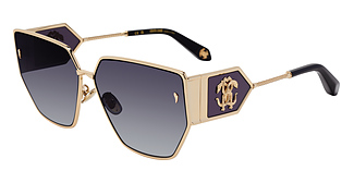 Roberto Cavalli SRC092