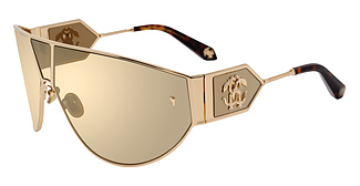 [SRC093 76300G] Roberto Cavalli SRC093