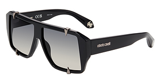 [SRC125V59700Y] Roberto Cavalli SRC125V
