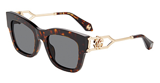 Roberto Cavalli SRC130