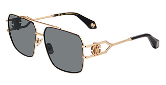 Roberto Cavalli SRC131