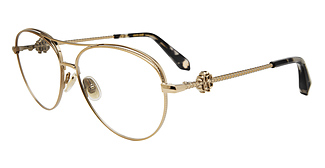 Roberto Cavalli VRC068V