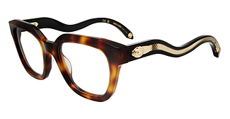 Roberto Cavalli VRC071