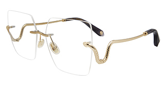 Roberto Cavalli VRC077